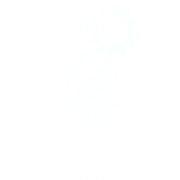 tool-settings